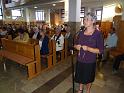 lipiec_rejon 3_22